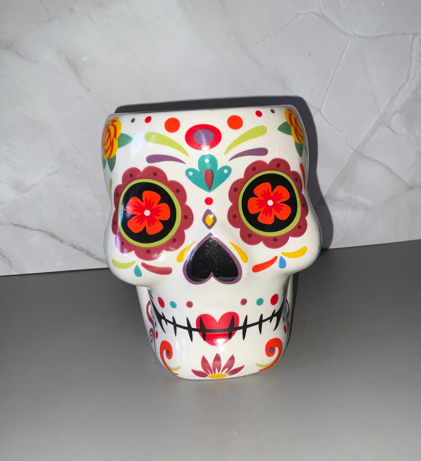 Calavera